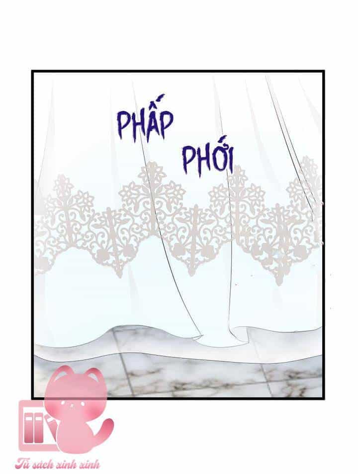 Ác Nữ Trùng Sinh - Chương 30 - ảnh 37