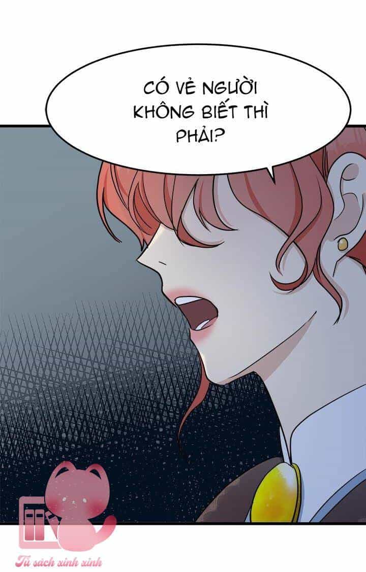 Ác Nữ Trùng Sinh - Chương 30 - ảnh 52