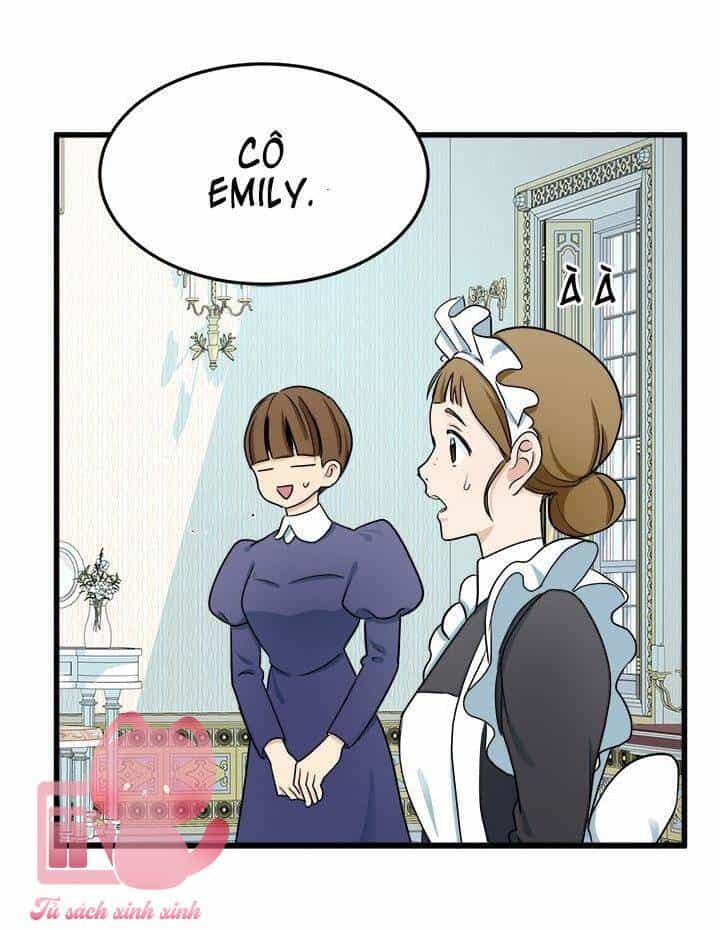 Ác Nữ Trùng Sinh - Chương 30 - ảnh 53