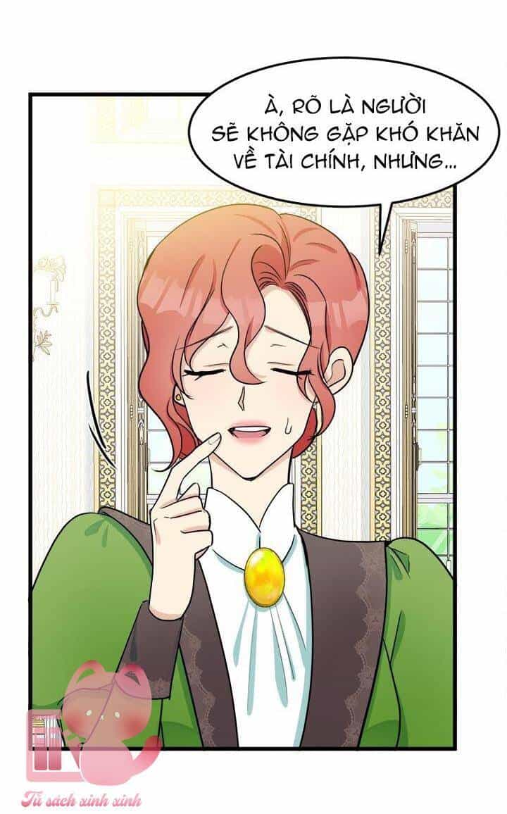 Ác Nữ Trùng Sinh - Chương 30 - ảnh 57
