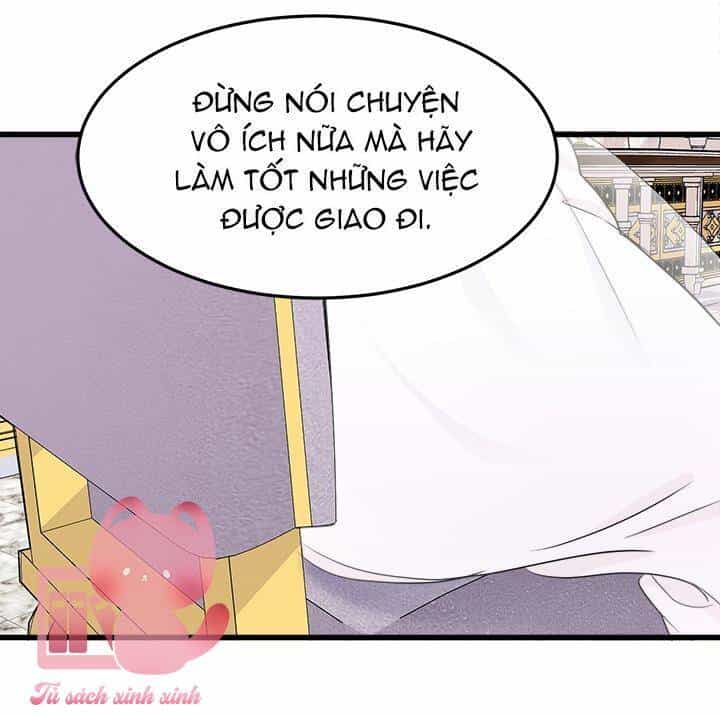 Ác Nữ Trùng Sinh - Chương 30 - ảnh 58