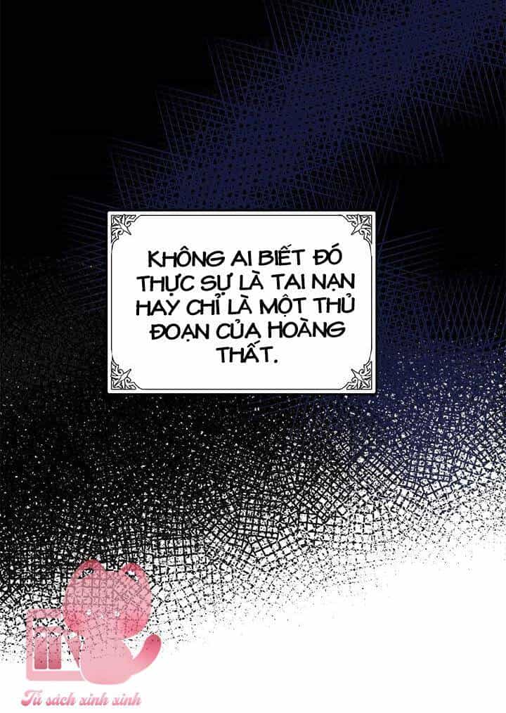 Ác Nữ Trùng Sinh - Chương 31 - ảnh 55