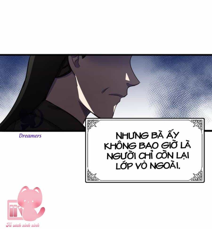 Ác Nữ Trùng Sinh - Chương 31 - ảnh 59