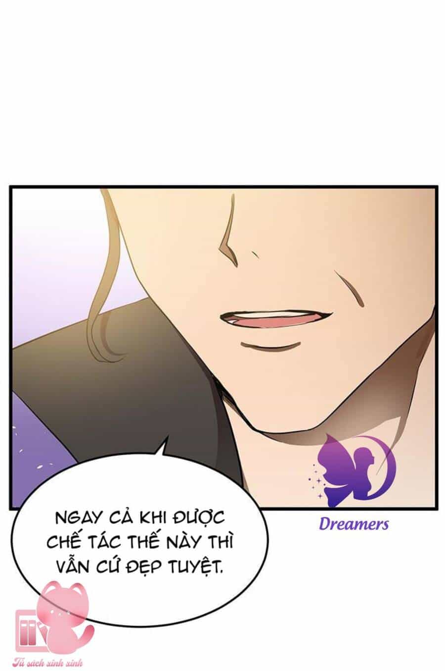Ác Nữ Trùng Sinh - Chương 32 - ảnh 22