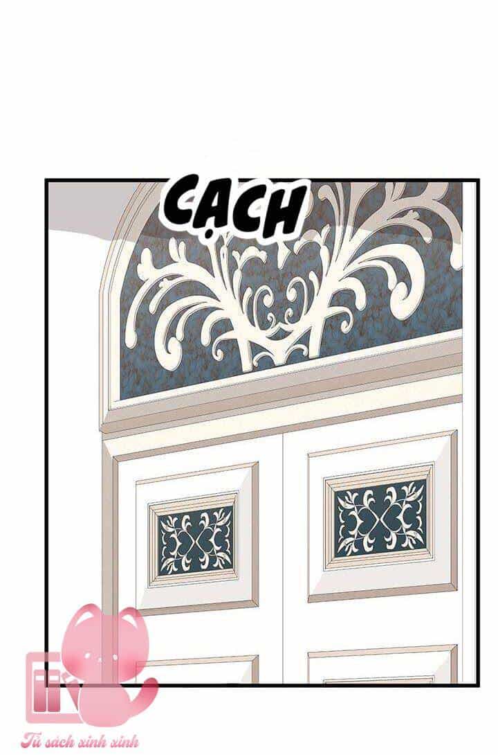 Ác Nữ Trùng Sinh - Chương 32 - ảnh 43