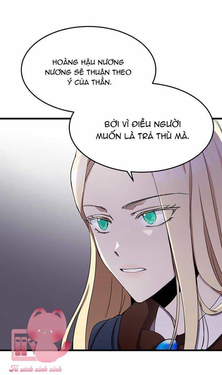 Ác Nữ Trùng Sinh - Chương 32 - ảnh 53
