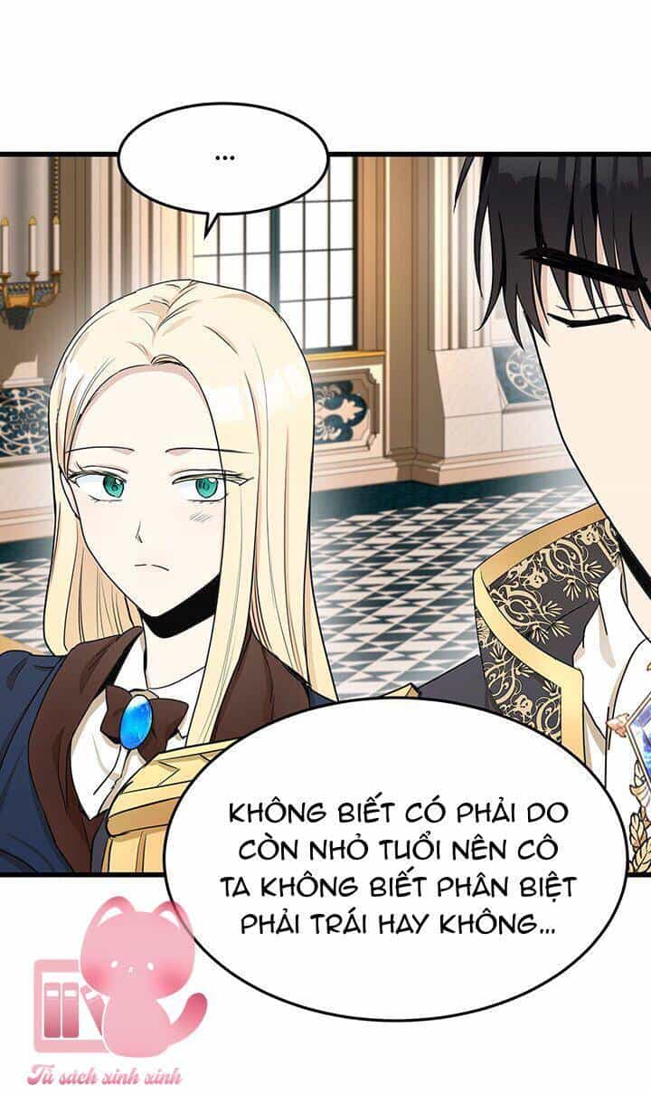 Ác Nữ Trùng Sinh - Chương 33 - ảnh 17