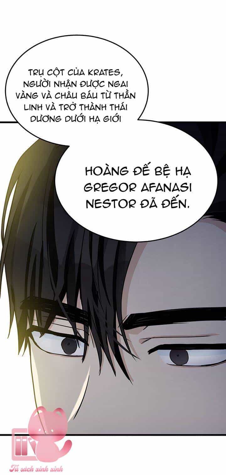 Ác Nữ Trùng Sinh - Chương 34 - ảnh 68