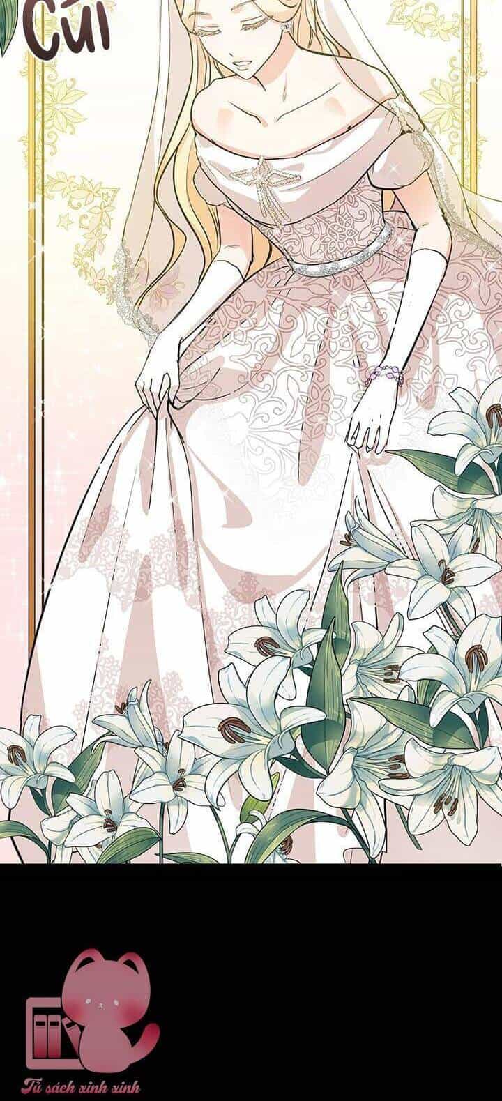Ác Nữ Trùng Sinh - Chương 36 - ảnh 27