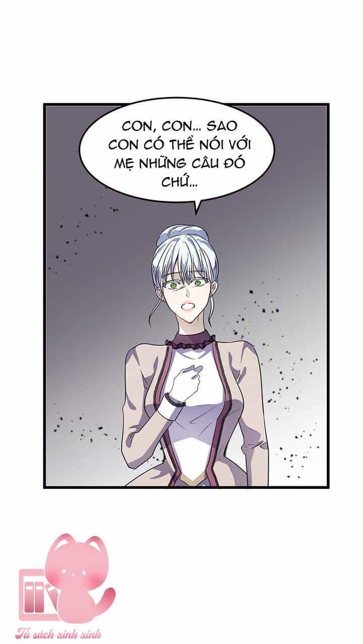 Ác Nữ Trùng Sinh - Chương 37 - ảnh 24