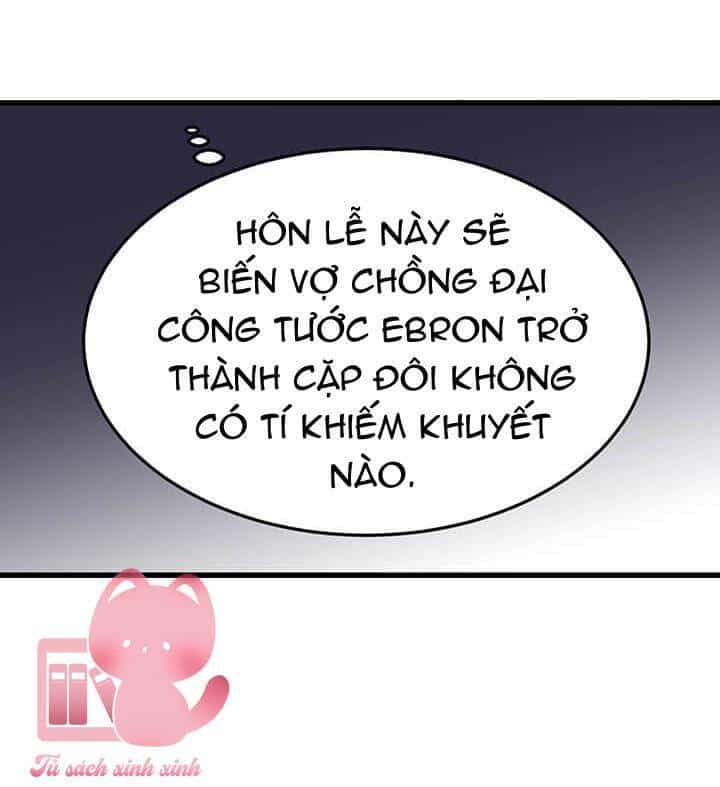 Ác Nữ Trùng Sinh - Chương 37 - ảnh 27