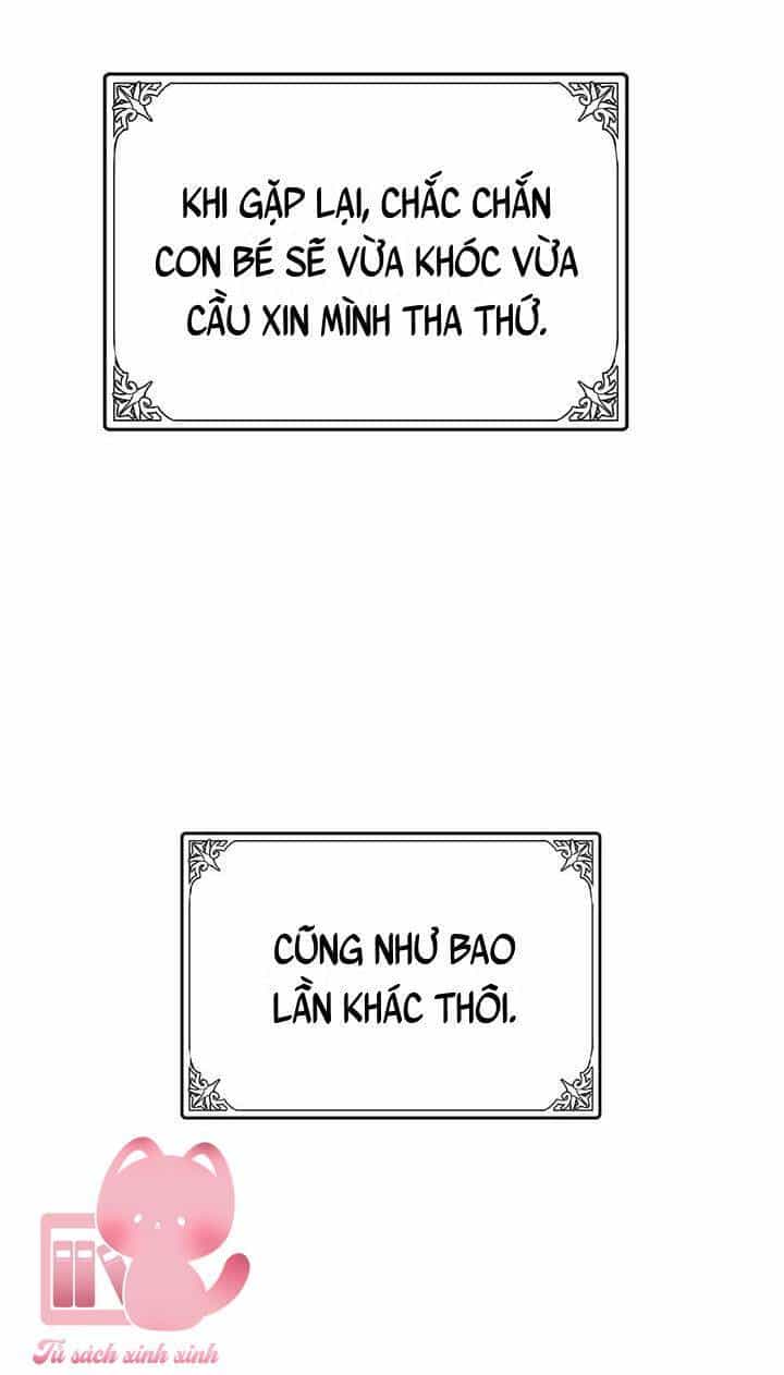 Ác Nữ Trùng Sinh - Chương 37 - ảnh 8