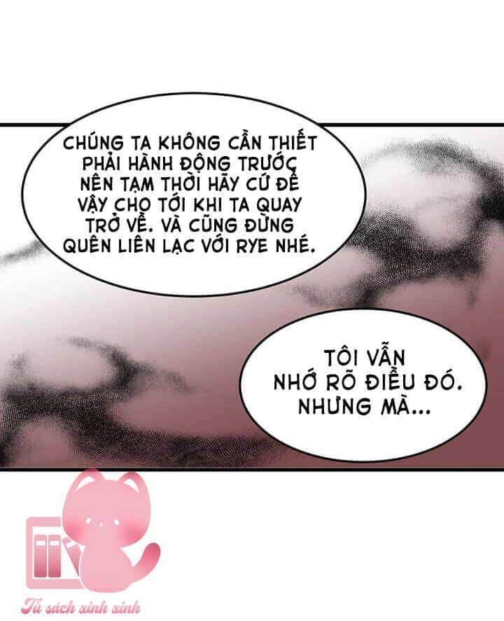 Ác Nữ Trùng Sinh - Chương 38 - ảnh 54