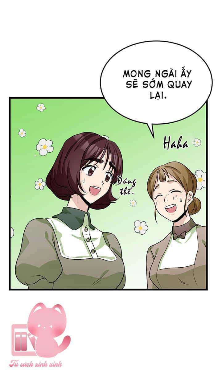 Ác Nữ Trùng Sinh - Chương 38 - ảnh 6