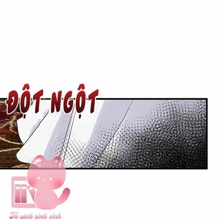 Ác Nữ Trùng Sinh - Chương 39 - ảnh 46