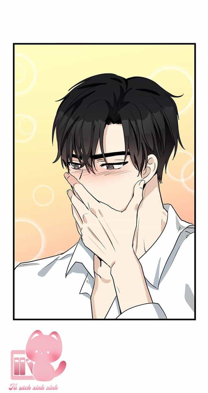 Ác Nữ Trùng Sinh - Chương 39 - ảnh 53
