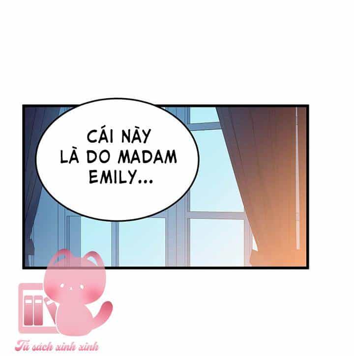 Ác Nữ Trùng Sinh - Chương 39 - ảnh 55