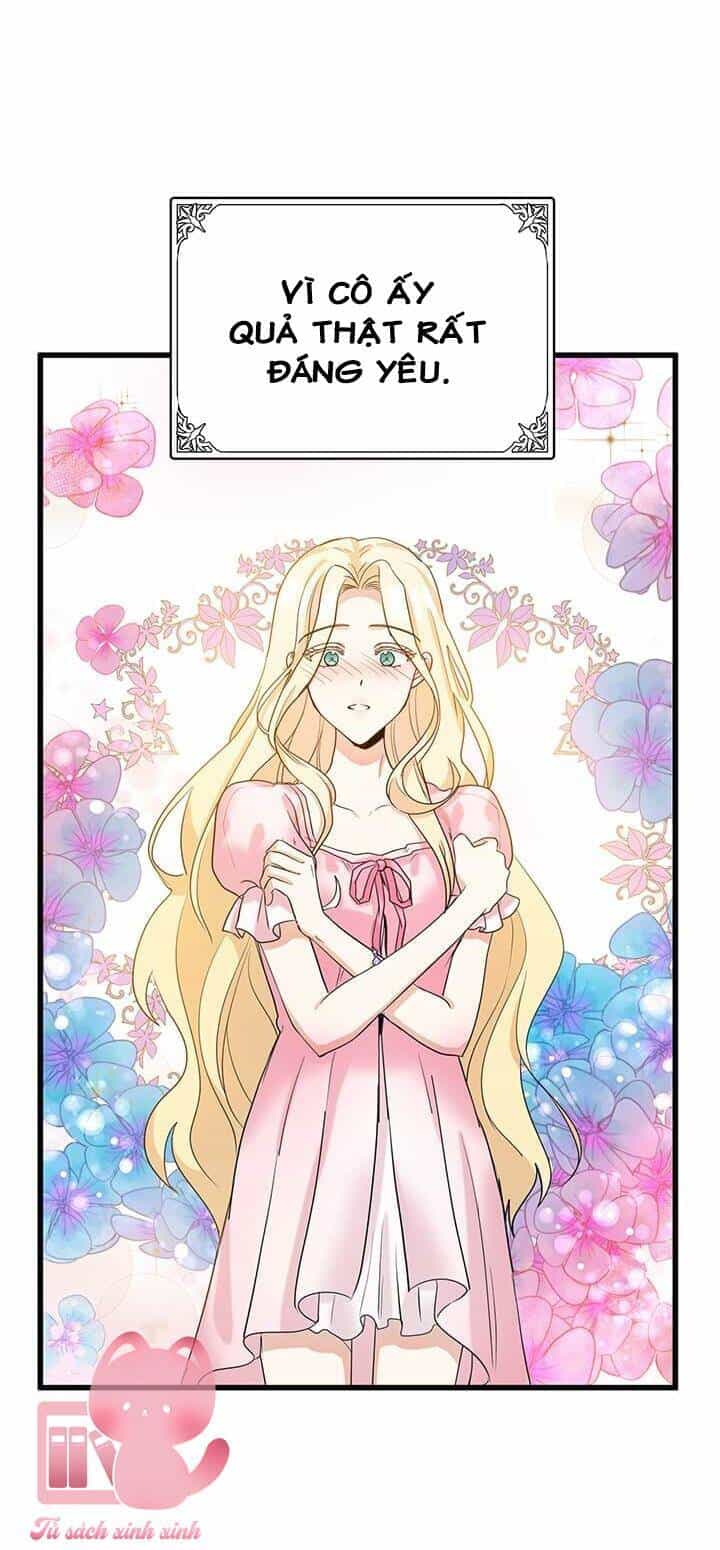 Ác Nữ Trùng Sinh - Chương 40 - ảnh 32