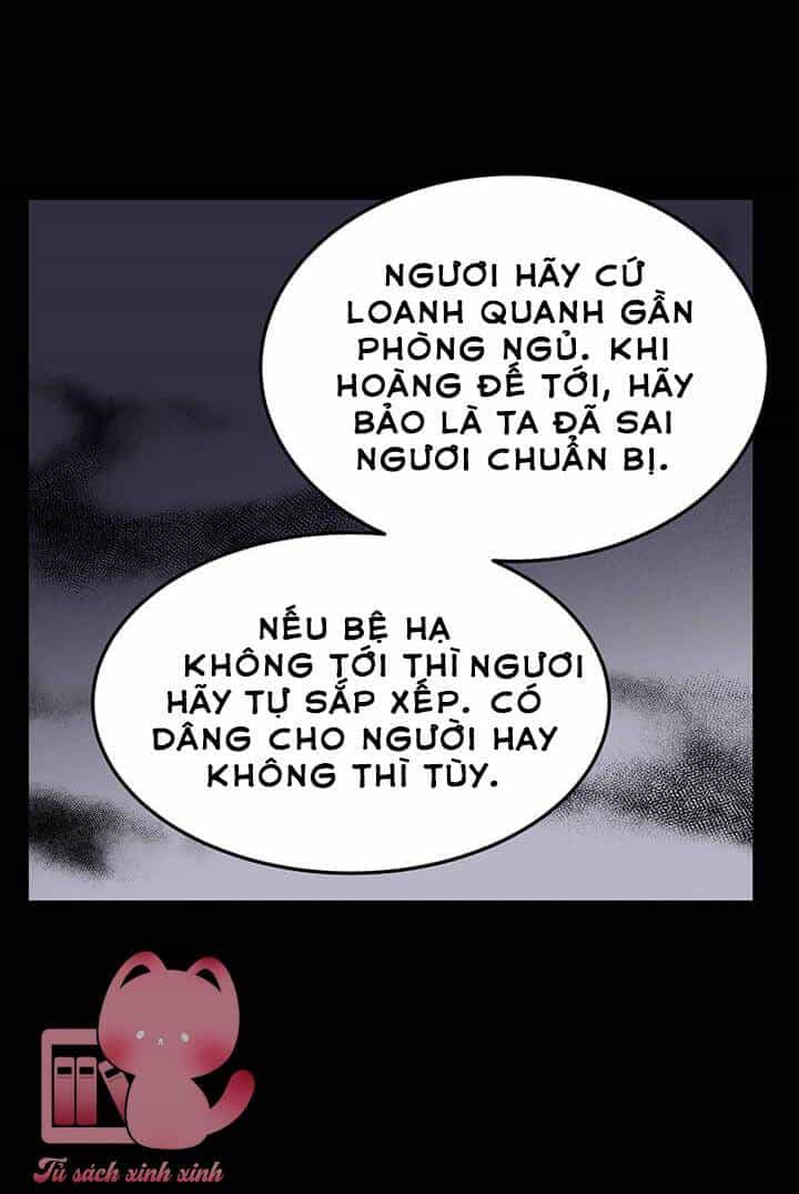 Ác Nữ Trùng Sinh - Chương 40 - ảnh 60
