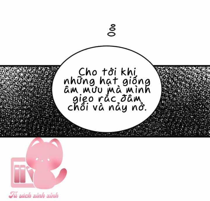 Ác Nữ Trùng Sinh - Chương 41 - ảnh 58