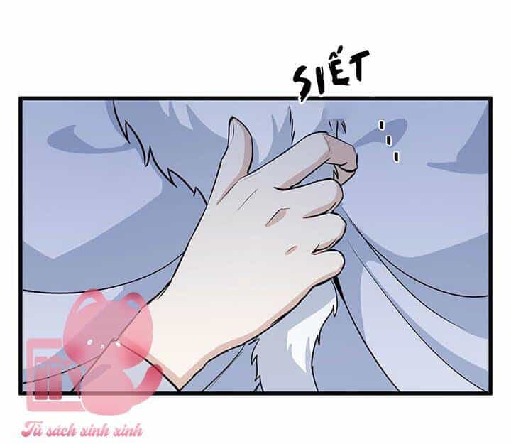 Ác Nữ Trùng Sinh - Chương 41 - ảnh 63
