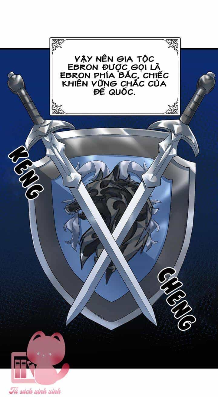 Ác Nữ Trùng Sinh - Chương 42 - ảnh 13