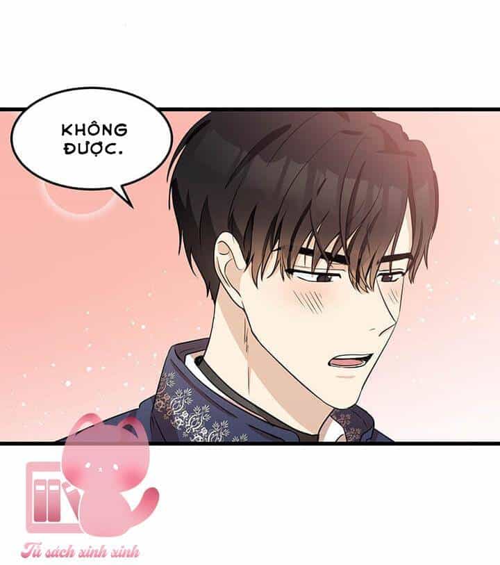 Ác Nữ Trùng Sinh - Chương 42 - ảnh 64