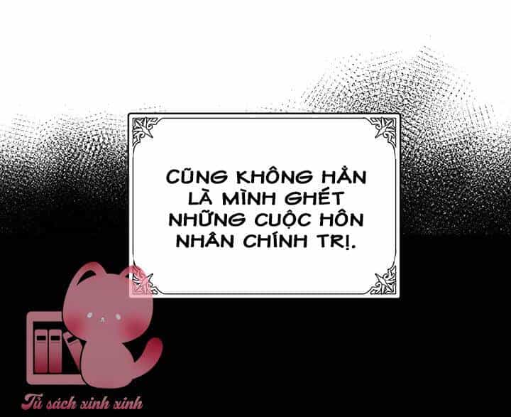 Ác Nữ Trùng Sinh - Chương 43 - ảnh 43