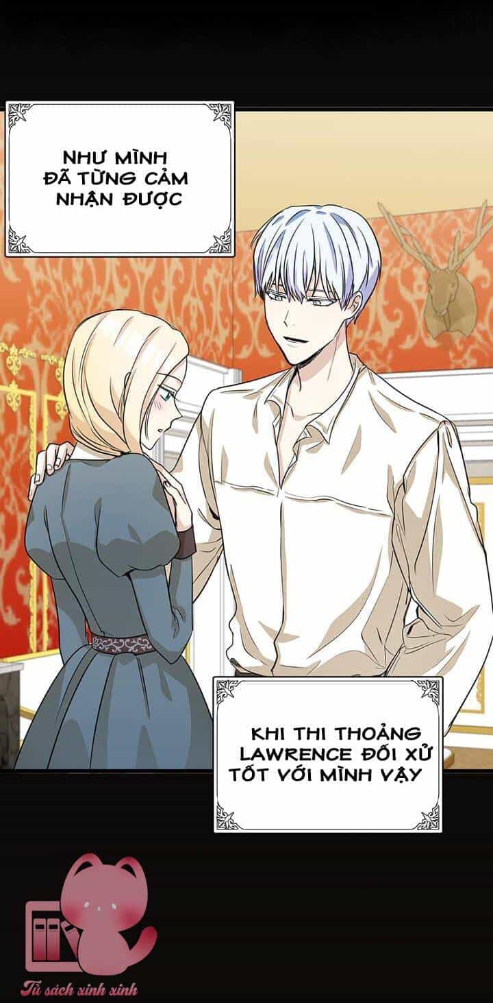 Ác Nữ Trùng Sinh - Chương 43 - ảnh 49