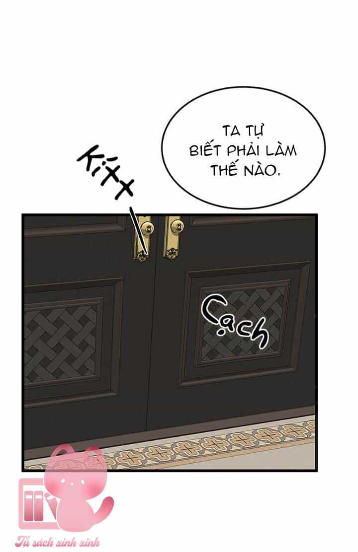 Ác Nữ Trùng Sinh - Chương 44 - ảnh 18
