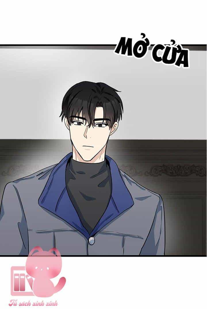 Ác Nữ Trùng Sinh - Chương 44 - ảnh 34