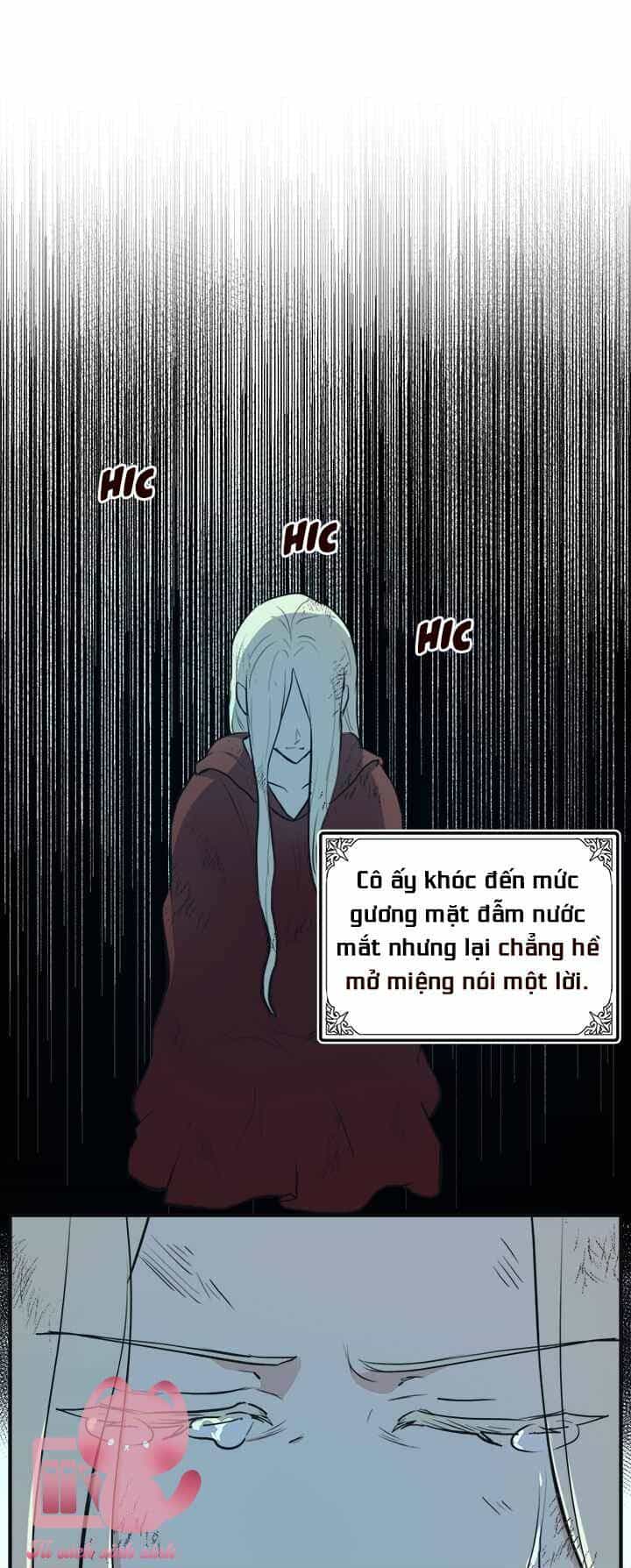 Ác Nữ Trùng Sinh - Chương 5 - ảnh 31