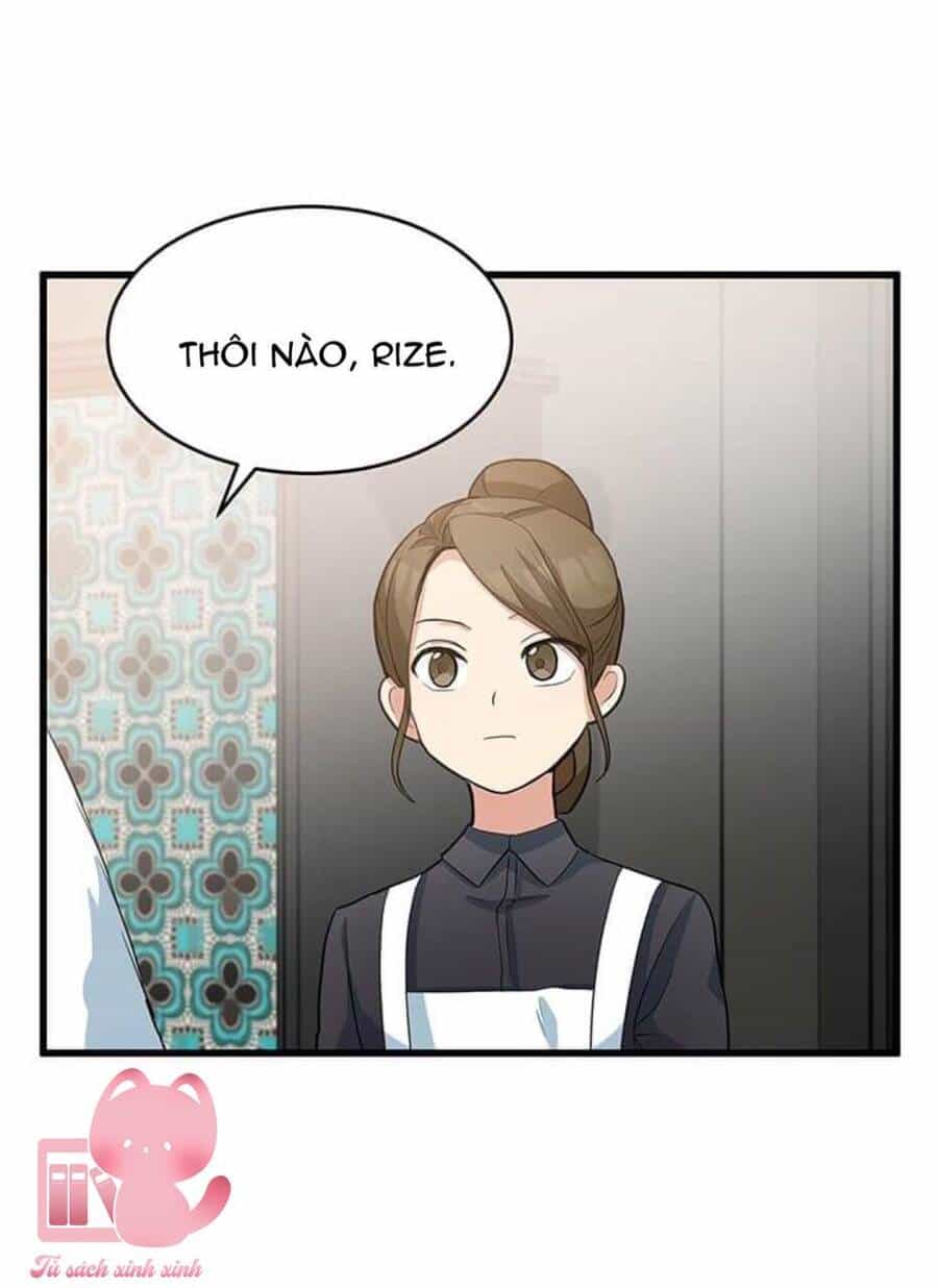 Ác Nữ Trùng Sinh - Chương 46 - ảnh 28