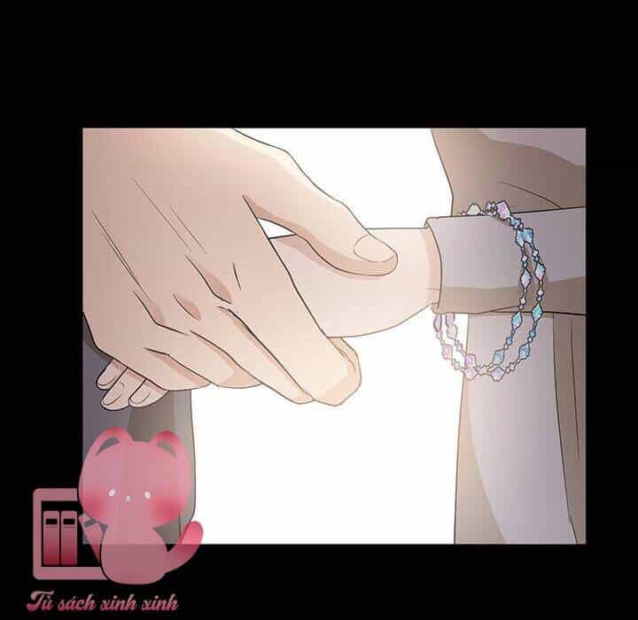 Ác Nữ Trùng Sinh - Chương 46 - ảnh 47