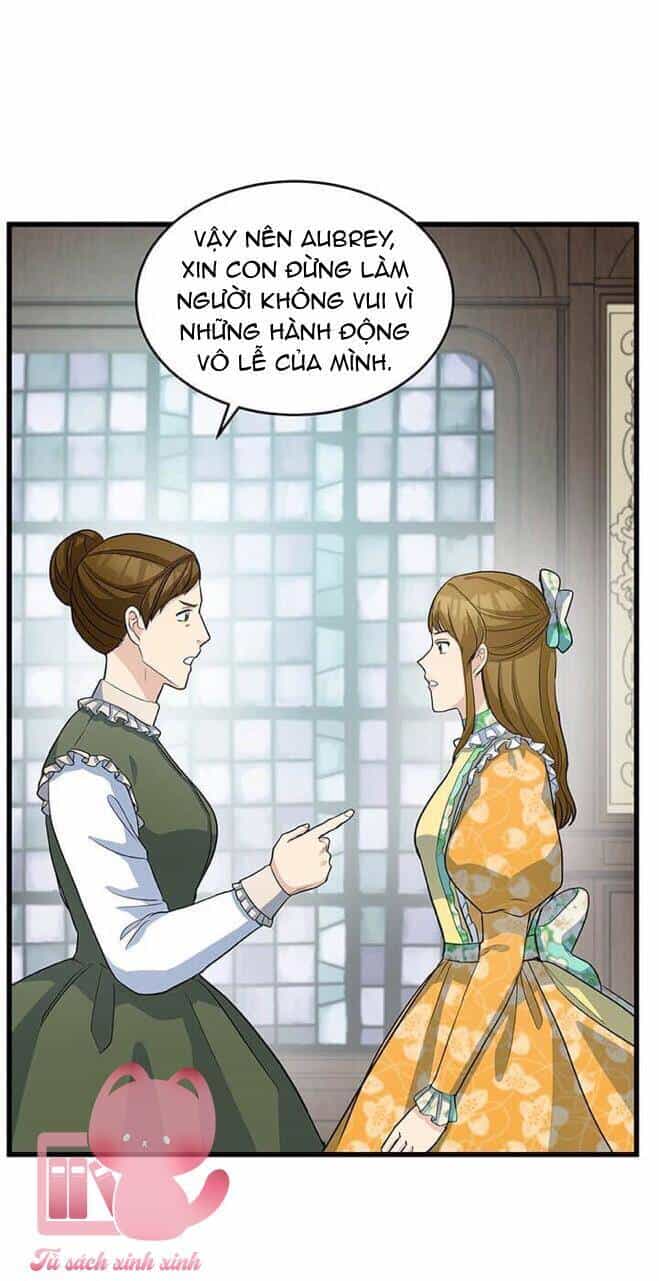 Ác Nữ Trùng Sinh - Chương 46 - ảnh 7