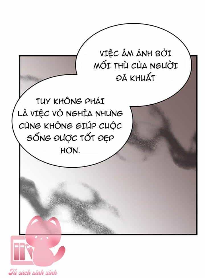 Ác Nữ Trùng Sinh - Chương 48 - ảnh 56