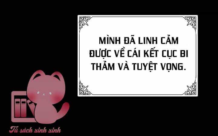 Ác Nữ Trùng Sinh - Chương 48 - ảnh 61