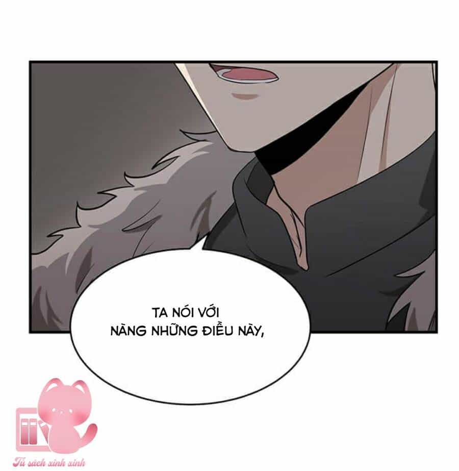Ác Nữ Trùng Sinh - Chương 49 - ảnh 64