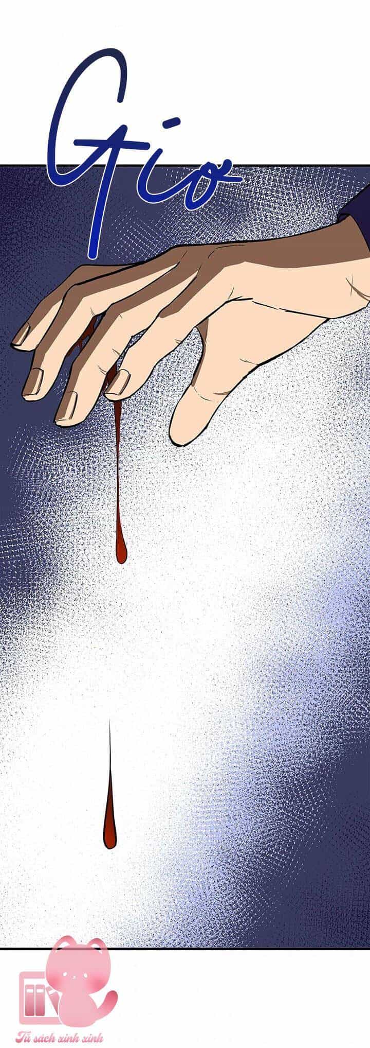 Ác Nữ Trùng Sinh - Chương 53 - ảnh 6