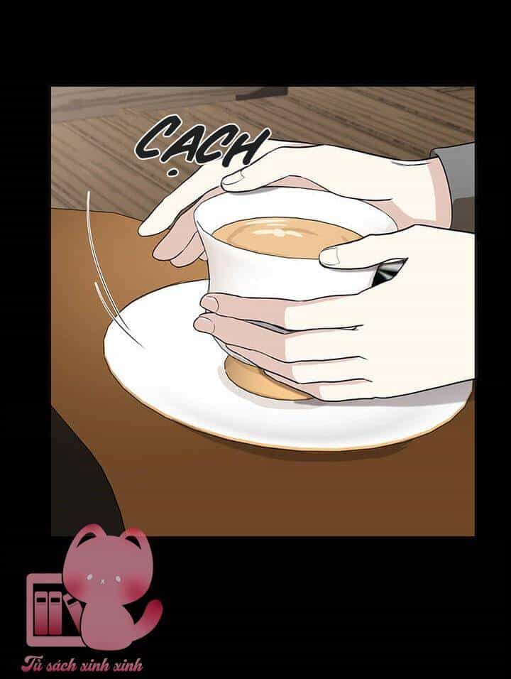 Ác Nữ Trùng Sinh - Chương 54 - ảnh 17