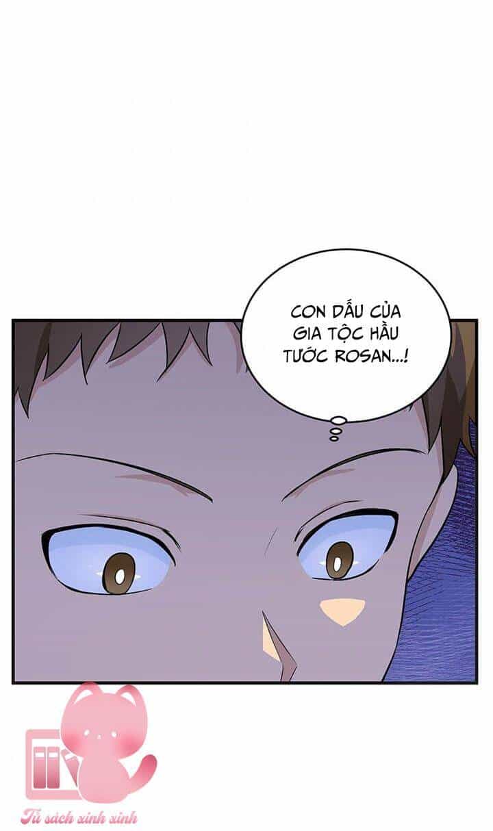 Ác Nữ Trùng Sinh - Chương 54 - ảnh 62