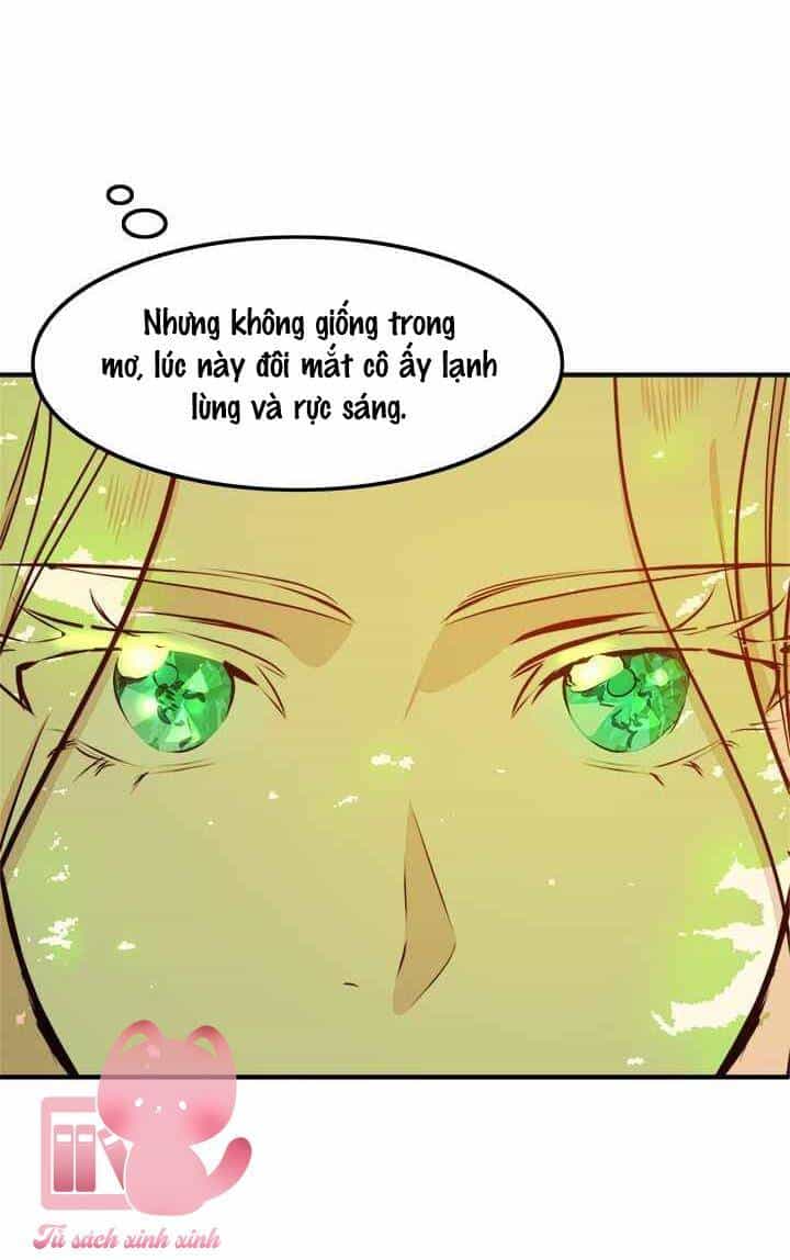 Ác Nữ Trùng Sinh - Chương 6 - ảnh 59