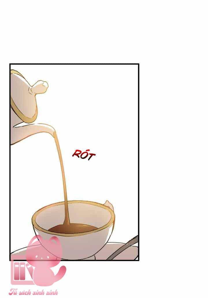 Ác Nữ Trùng Sinh - Chương 6 - ảnh 61
