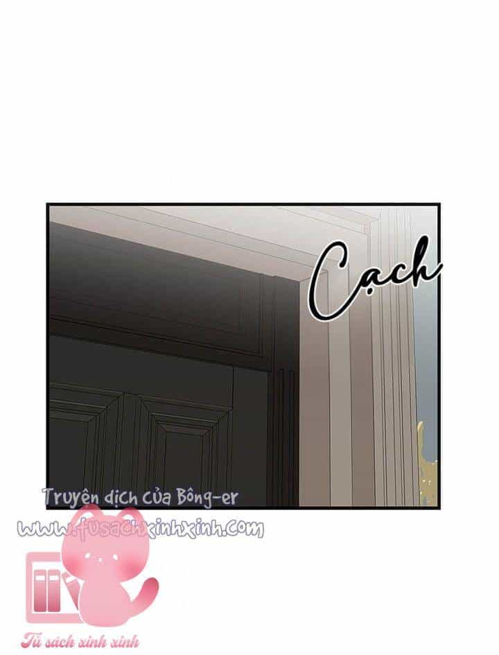 Ác Nữ Trùng Sinh - Chương 56 - ảnh 30