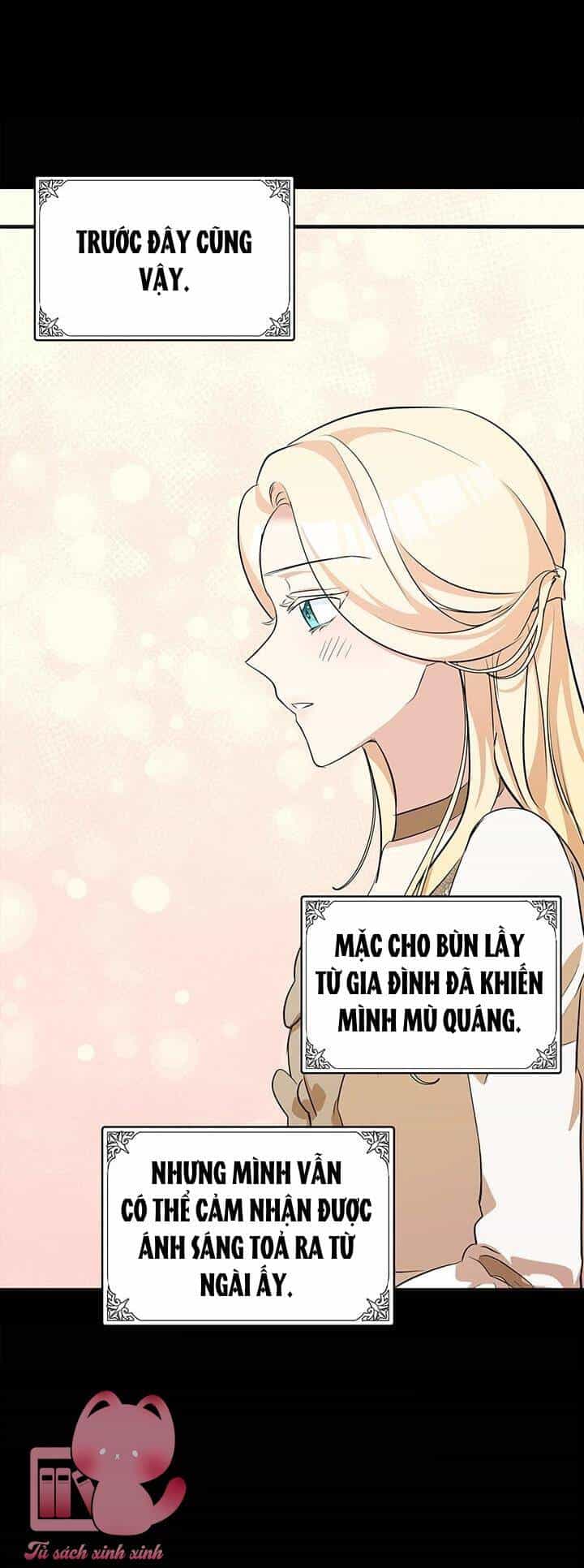 Ác Nữ Trùng Sinh - Chương 56 - ảnh 60