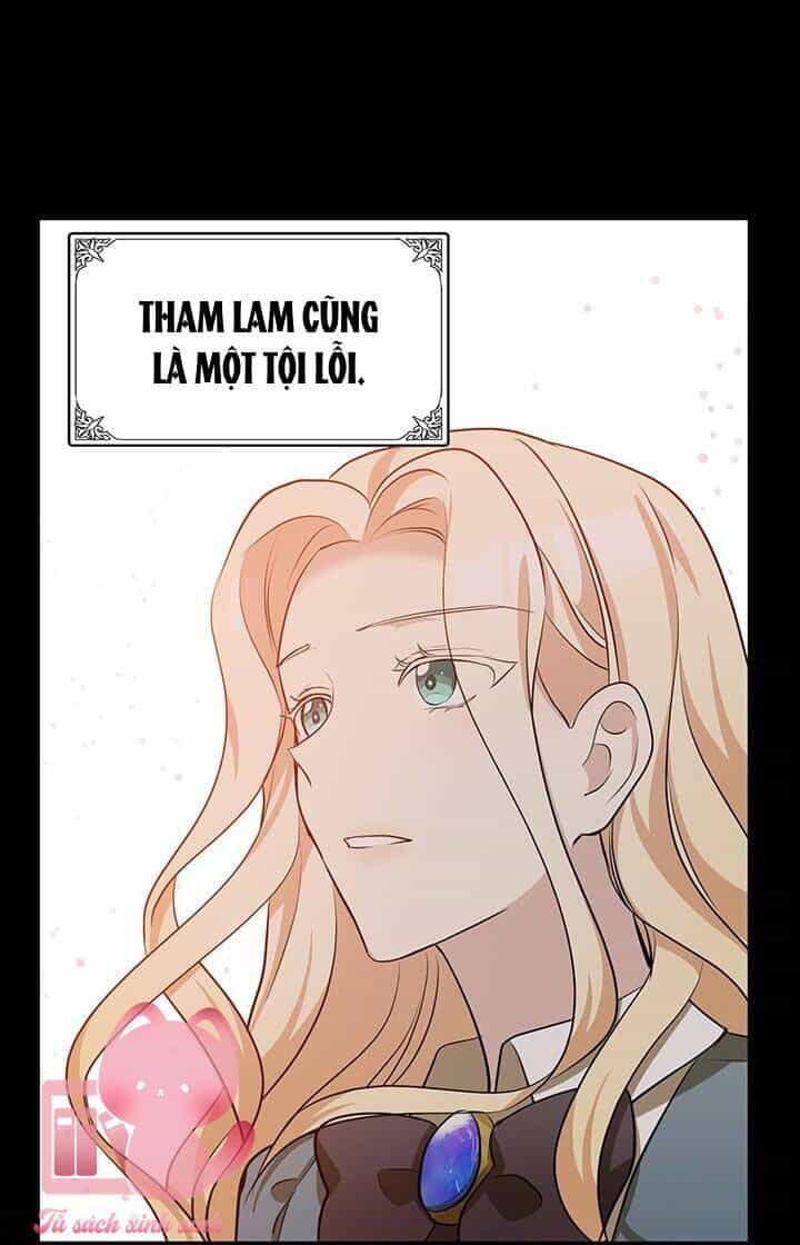 Ác Nữ Trùng Sinh - Chương 56 - ảnh 64