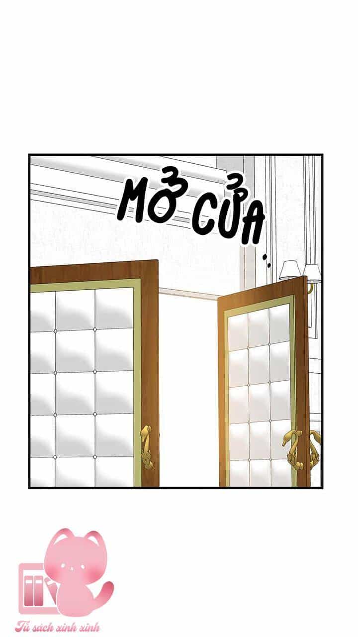 Ác Nữ Trùng Sinh - Chương 59 - ảnh 59
