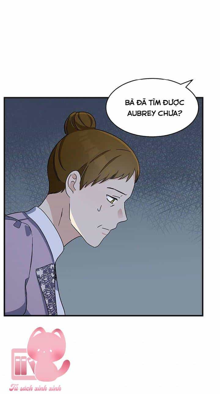 Ác Nữ Trùng Sinh - Chương 59 - ảnh 6