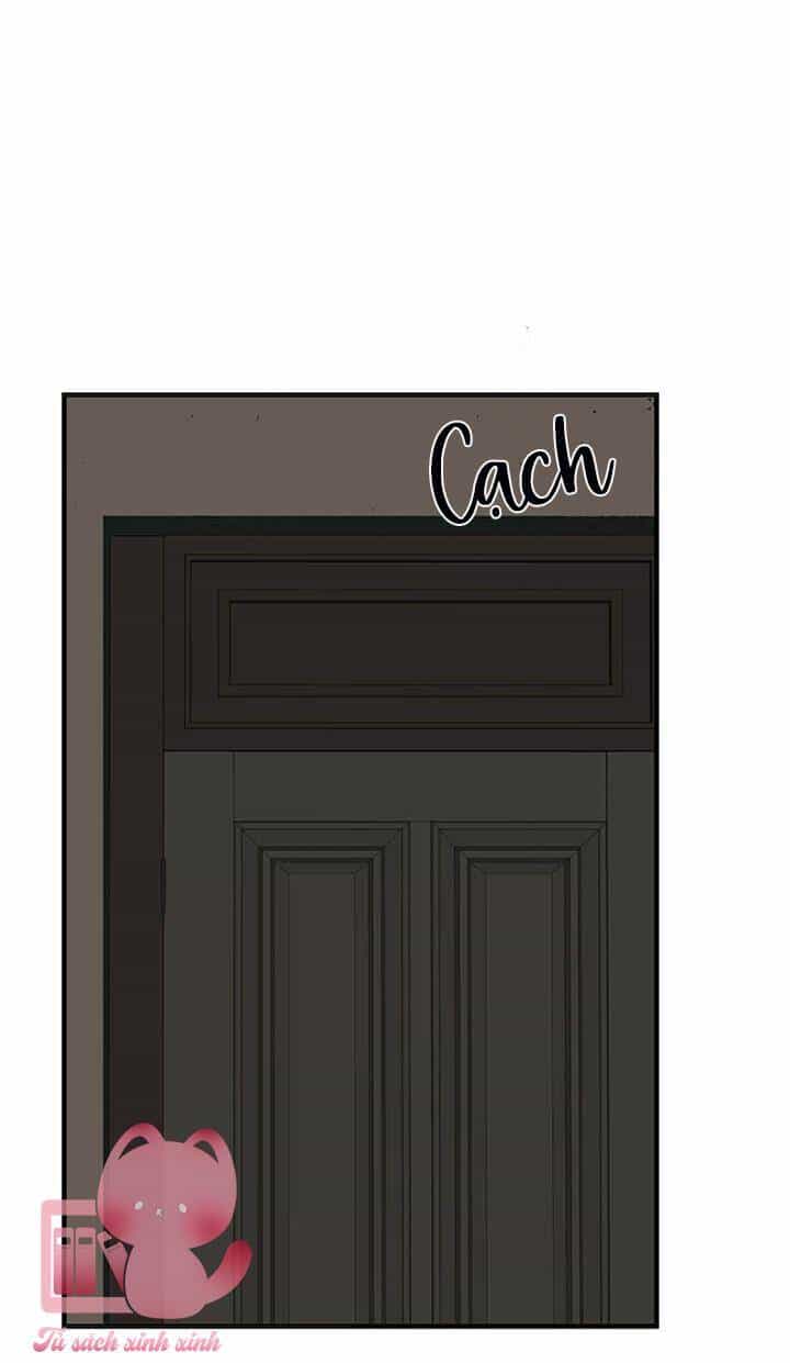 Ác Nữ Trùng Sinh - Chương 64 - ảnh 66