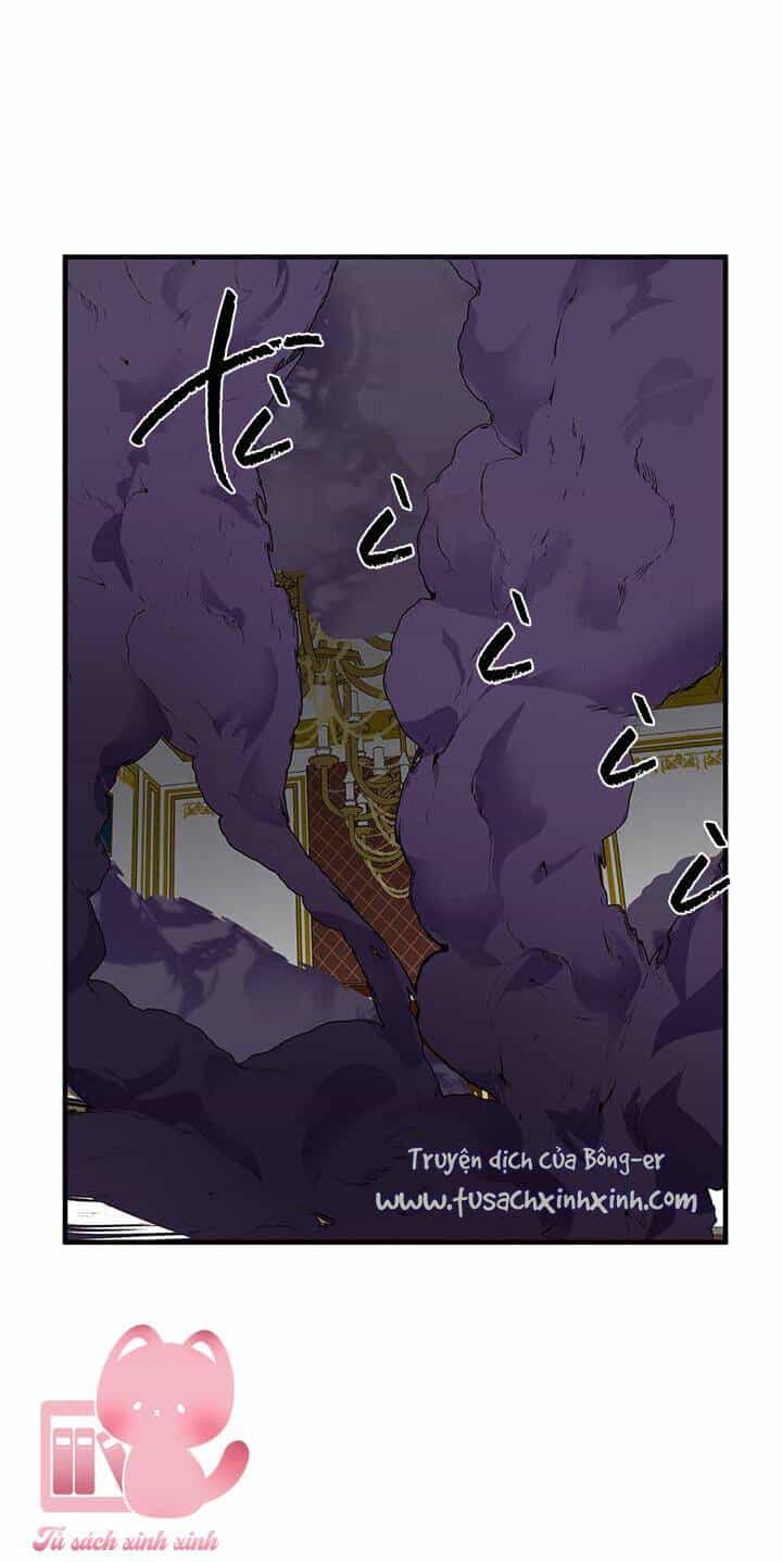 Ác Nữ Trùng Sinh - Chương 65 - ảnh 62